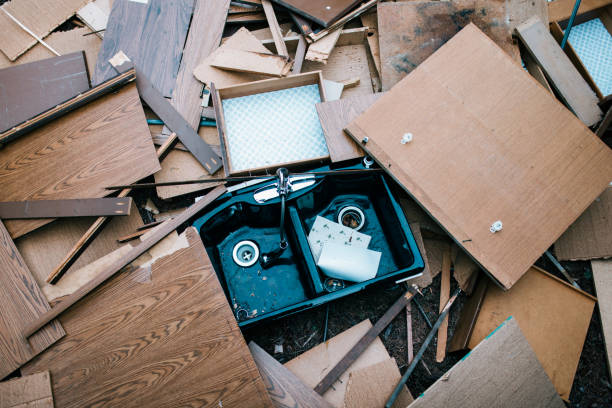  Richmond West, FL Junk Removal Services Pros